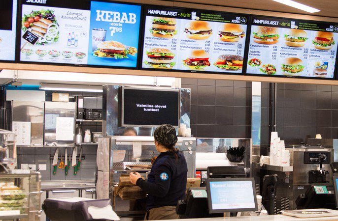 restaurantss_signage